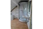 Dachgeschoßwohnung Frontenhausen - 3 Zimmer, 70 m&sup2;, 660&euro; | Angebot:27588915