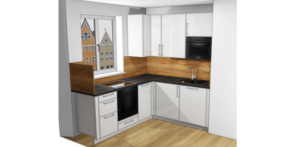 Gewerbeobjekt Velden Velden-Viehweide - 1.150&euro; | Angebot:25680155