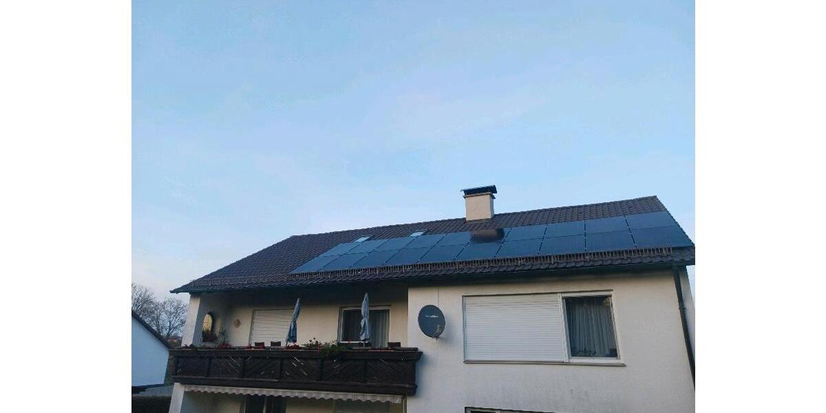 Mehrfamilienhaus, Wohnhaus Adlkofen - 699.000&euro; | Angebot:26991260