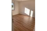 Erdgeschoßwohnung Rottenburg an der Laaber - 1 Zimmer, 53 m&sup2;, 640&euro; | Angebot:27577794