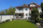 Reihenendhaus Moosburg - 6 Zimmer, 150 m&sup2;, 599.000&euro; | Angebot:26362980