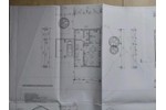 Einfamilienhaus Ergolding - 4 Zimmer, 128 m&sup2;, 789.000&euro; | Angebot:27262390
