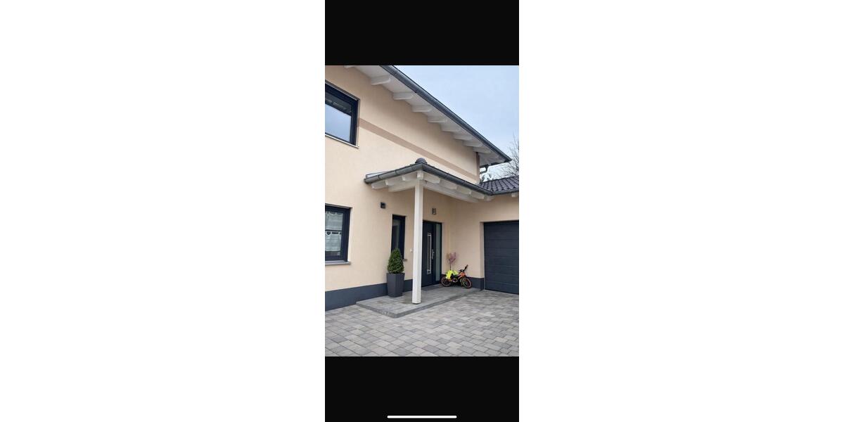 Einfamilienhaus Neufahrn in Niederbayern - 6 Zimmer, 155 m&sup2;, 639.000&euro; | Angebot:26072941