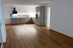 Etagenwohnung Kumhausen - 4 Zimmer, 104 m&sup2;, 1.300&euro; | Angebot:26604798