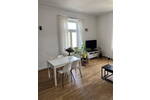 Etagenwohnung Landshut Achdorf - 3 Zimmer, 93 m&sup2;, 930&euro; | Angebot:26486858