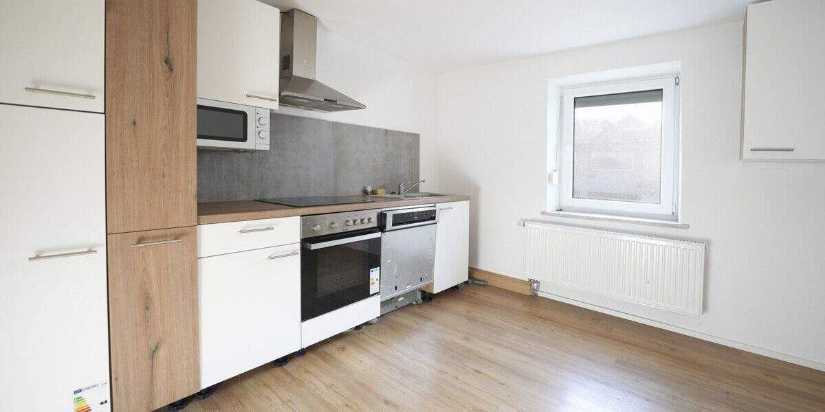 Einfamilienhaus Niederviehbach - 1 Zimmer, 228 m&sup2;, 448.000&euro; | Angebot:25665323