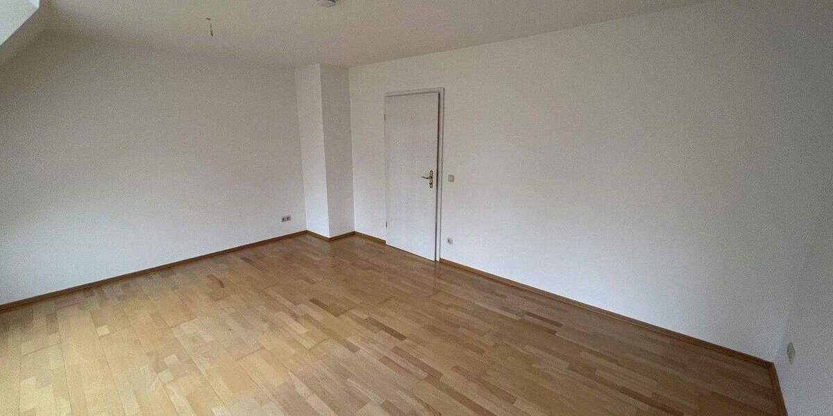 Doppelhaushälfte Landshut Peter u. Paul - 5 Zimmer, 175 m&sup2;, 898.000&euro; | Angebot:25741980