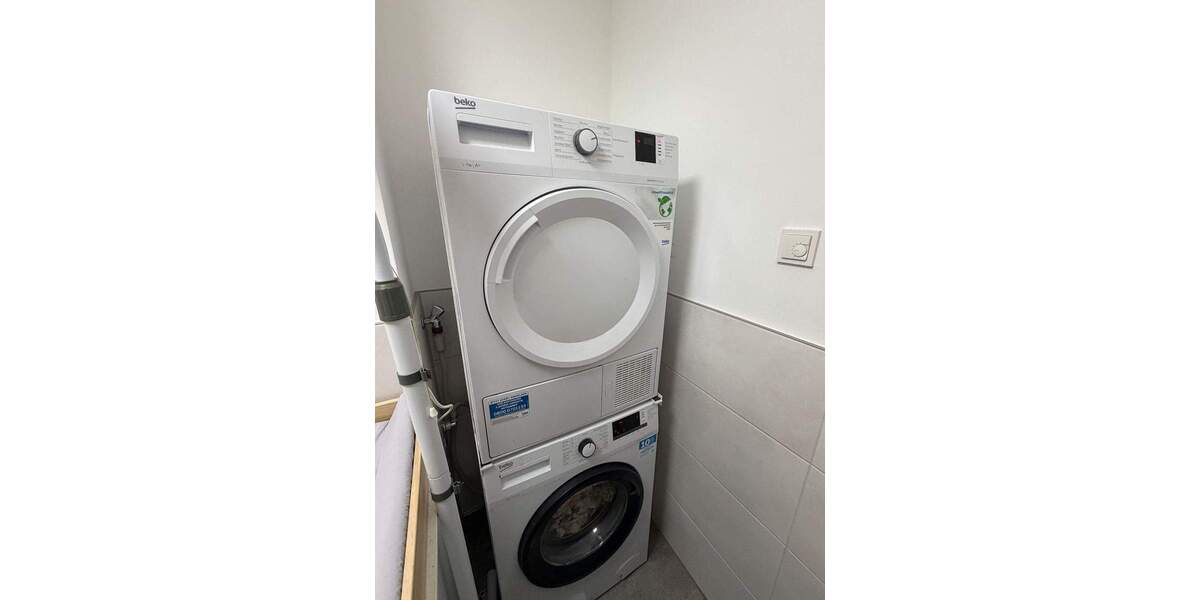 Etagenwohnung Moosburg - 2 Zimmer, 68 m&sup2;, 377.000&euro; | Angebot:25728408