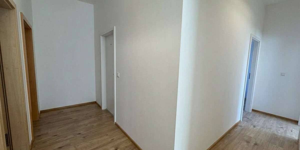 Gewerbeobjekt Wildenberg - 1.490&euro; | Angebot:25401693