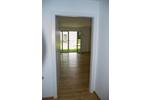 Erdgeschoßwohnung Landshut Landshut-West - 2 Zimmer, 60 m&sup2;, 398.000&euro; | Angebot:26552017