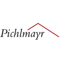 Pflegefachkraft (m/w/d) - Werden Sie Teil des Teams! Senioren-Zentrum Eggenfelden Eggenfelden 84307