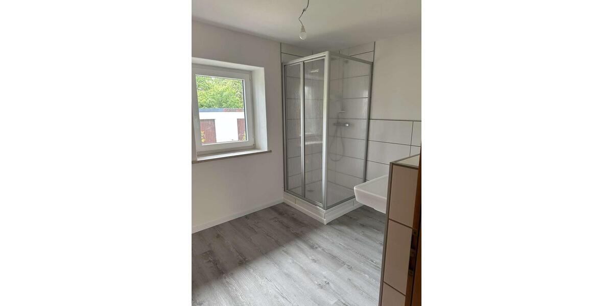 Erdgeschoßwohnung Wörth an der Isar - 3 Zimmer, 85 m&sup2;, 995&euro; | Angebot:26258944