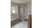 Erdgeschoßwohnung Wörth an der Isar - 3 Zimmer, 85 m&sup2;, 995&euro; | Angebot:26258944