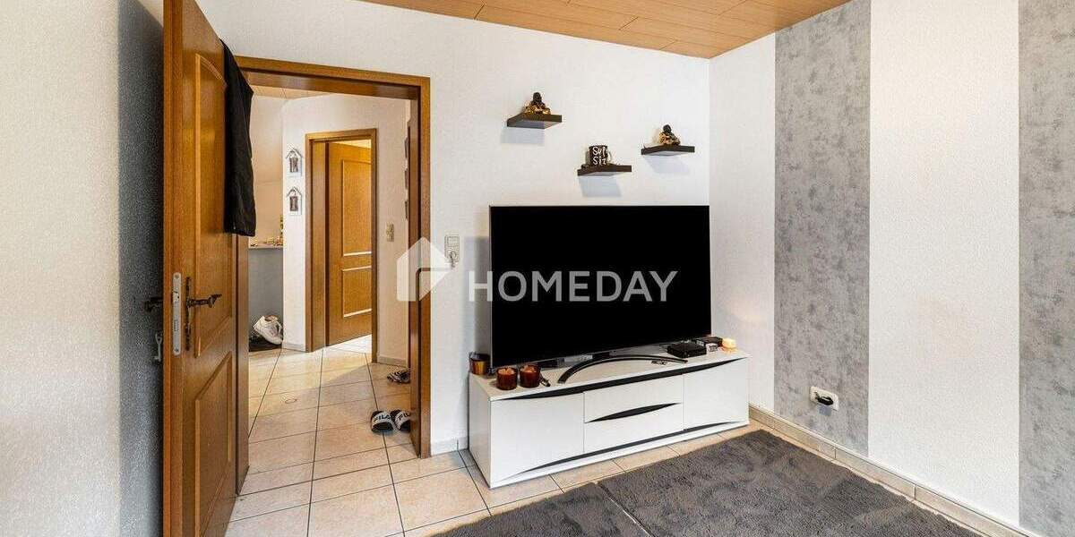 Einfamilienhaus Dingolfing - 9 Zimmer, 212 m&sup2;, 585.000&euro; | Angebot:25702897