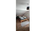 Dachgeschoßwohnung Frontenhausen - 3 Zimmer, 70 m&sup2;, 660&euro; | Angebot:27588915
