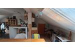 Dachgeschoßwohnung Frontenhausen - 3 Zimmer, 70 m&sup2;, 660&euro; | Angebot:27588915