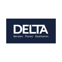 Servicetechniker (m/w/d) Gebäudetechnik HSK mit Elektrokenntnissen - Vollzeit/Teilzeit DELTA Gruppe Geisenhausen 84144
