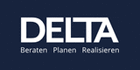 Servicetechniker (m/w/d) Gebäudetechnik HSK mit Elektrokenntnissen - Vollzeit/Teilzeit