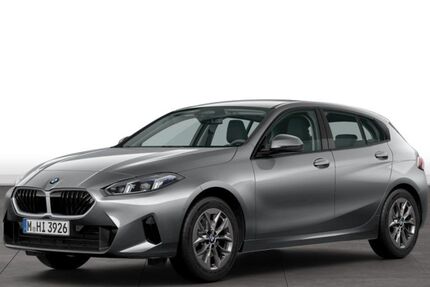 BMW 120 4.664 km 29.690 &euro; Dingolfing 84130