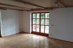 Erdgeschoßwohnung Loiching - 6 Zimmer, 115 m&sup2;, 1.250&euro; | Angebot:24697412