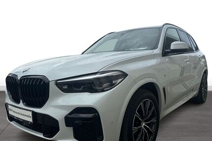 BMW X5 68.840 km 49.980 &euro; Vilsbiburg 84137