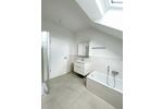 Dachgeschoßwohnung Hohenthann - 3 Zimmer, 95 m&sup2;, 465.000&euro; | Angebot:26281476