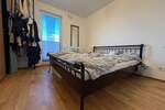 Etagenwohnung Moosburg - 2 Zimmer, 68 m&sup2;, 377.000&euro; | Angebot:25728408