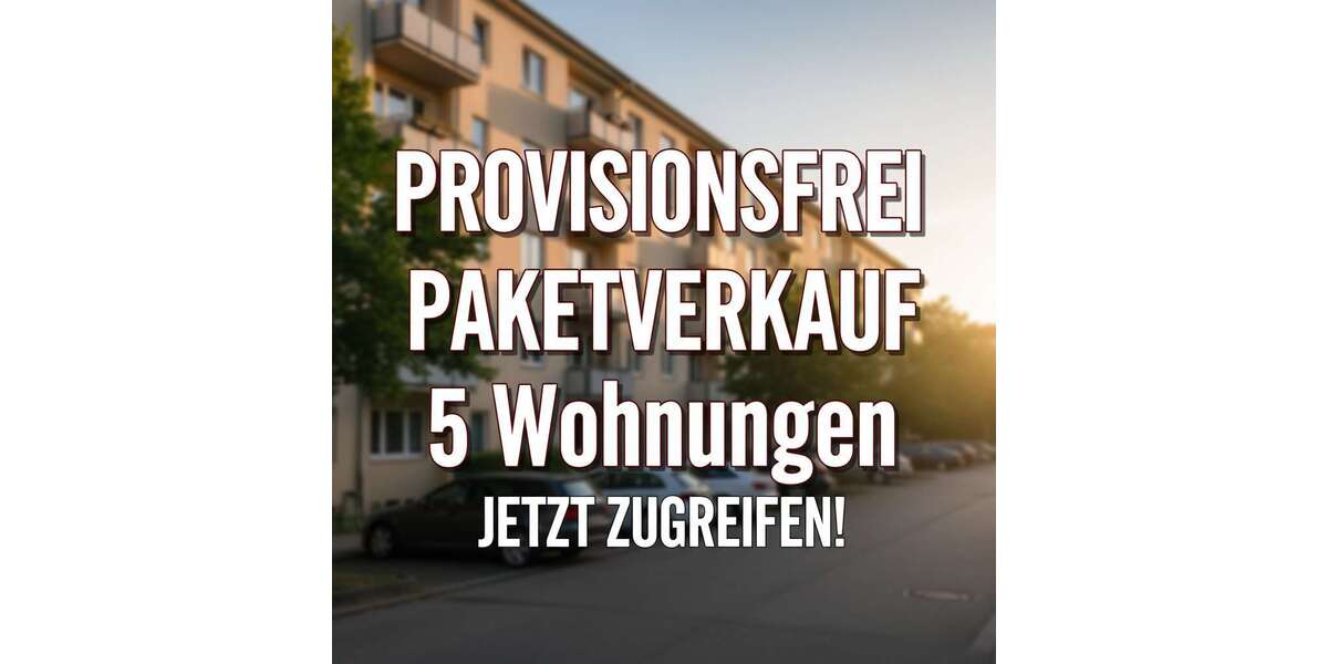 Etagenwohnung Landshut Bayerwaldsiedlung - 14.5 Zimmer, 344 m&sup2;, 995.000&euro; | Angebot:25941814