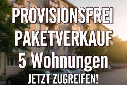 Wohnung Landshut Bayerwaldsiedlung - 14.5 Zimmer, 344 m&sup2;, 995.000&euro; | Angebot:25941814
