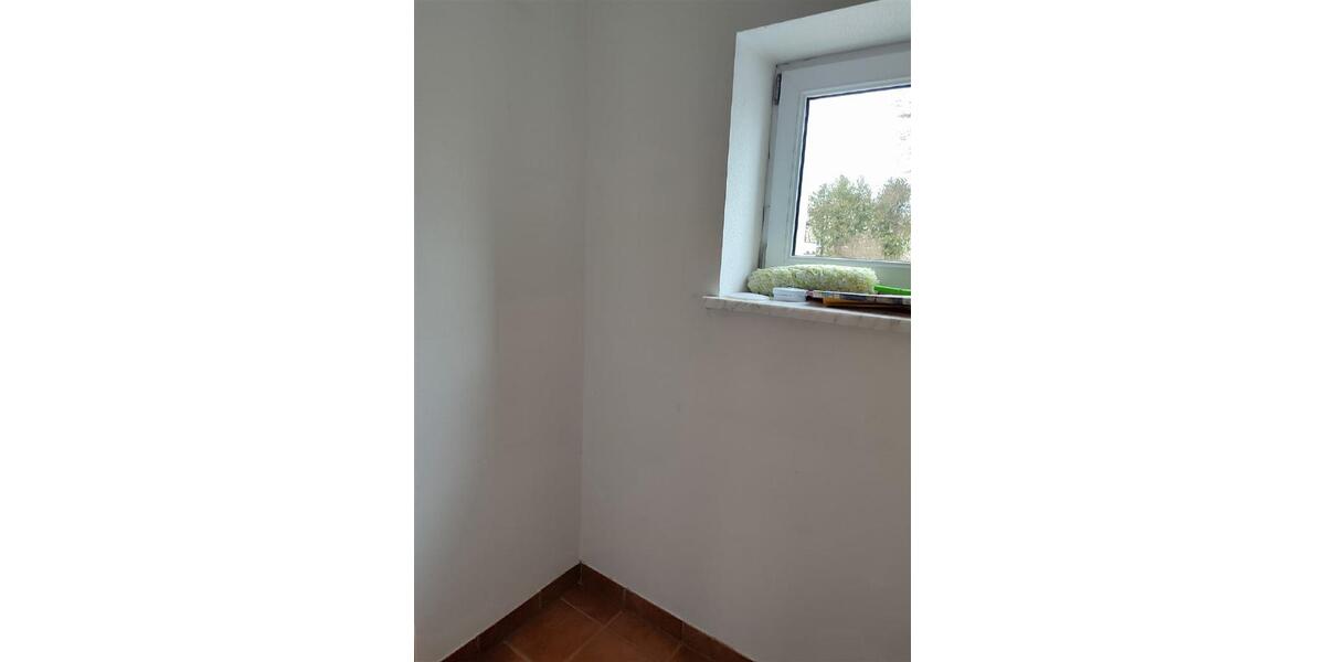 Etagenwohnung Vilsbiburg - 2 Zimmer, 56 m&sup2;, 550&euro; | Angebot:25713553