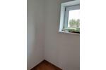 Etagenwohnung Vilsbiburg - 2 Zimmer, 56 m&sup2;, 550&euro; | Angebot:25713553