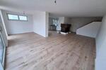 Erdgeschoßwohnung Taufkirchen (Vils) - 5 Zimmer, 165 m&sup2;, 1.950&euro; | Angebot:24363731