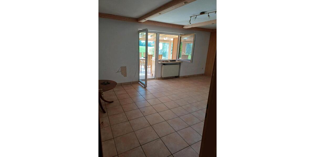 Einfamilienhaus Rottenburg an der Laaber - 5 Zimmer, 680.000&euro; | Angebot:22210615