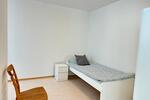 Etagenwohnung Landshut - 2 Zimmer, 43 m&sup2;, 1.000&euro; | Angebot:26445817