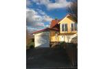 Doppelhaushälfte Eching - 3 Zimmer, 115 m&sup2;, 1.550&euro; | Angebot:26041052