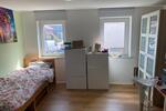 Einfamilienhaus Velden - 6 Zimmer, 160 m&sup2;, 1.250&euro; | Angebot:26113066