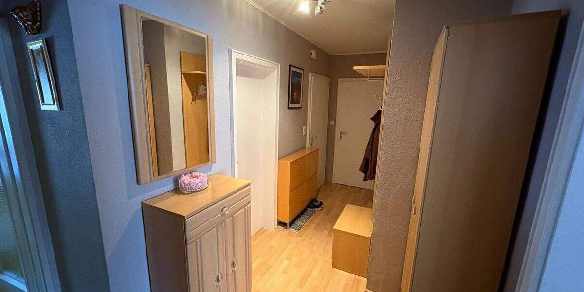 Mehrfamilienhaus, Wohnhaus Landshut West - 8 Zimmer, 499.000&euro; | Angebot:25773656