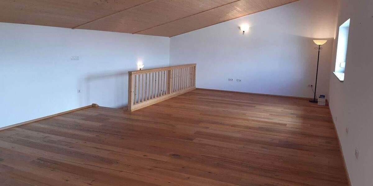 Gewerbeobjekt Geisenhausen - 869.000&euro; | Angebot:25680071