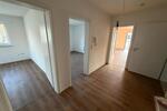 Etagenwohnung Dingolfing - 3.5 Zimmer, 99 m&sup2;, 1.150&euro; | Angebot:25860462