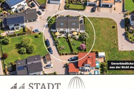 Grundstück Dorfen - 199.000&euro; | Angebot:27478729