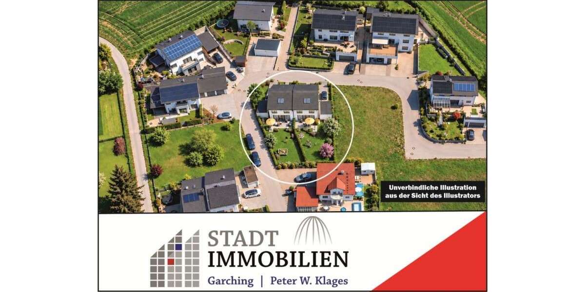 Grundstück Dorfen - 199.000&euro; | Angebot:27478729