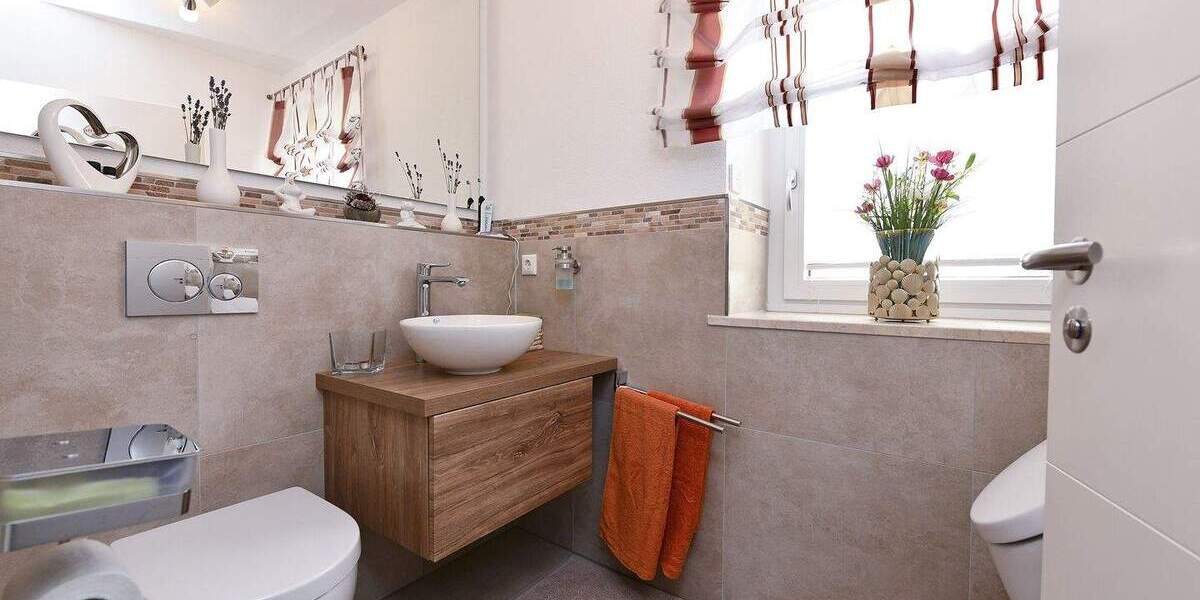 Einfamilienhaus Neufahrn Asenkofen - 5 Zimmer, 270 m&sup2;, 920.000&euro; | Angebot:25779501