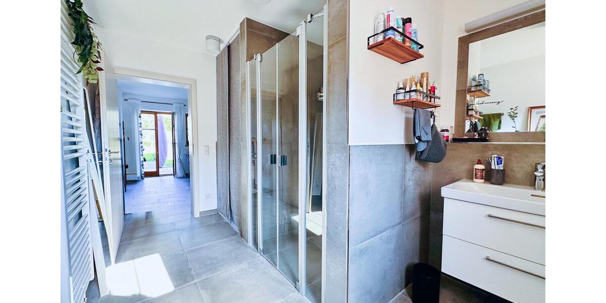 Etagenwohnung Niederaichbach - 2 Zimmer, 73 m&sup2;, 970&euro; | Angebot:25857662