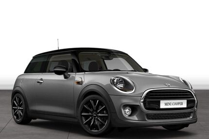 Mini Cooper 113.812 km 13.390 &euro; Dingolfing 84130