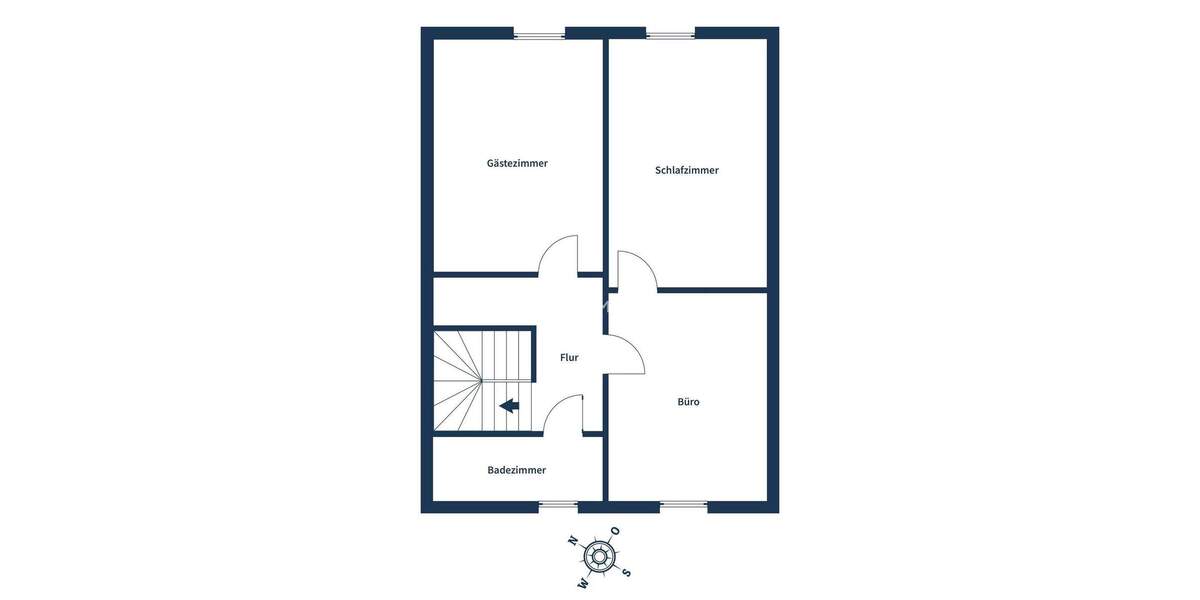 Einfamilienhaus Mallersdorf-Pfaffenberg Pfaffenberg - 7 Zimmer, 180 m&sup2;, 369.000&euro; | Angebot:25677517