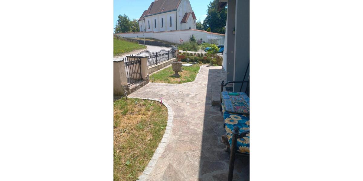 Mehrfamilienhaus, Wohnhaus Mengkofen - 5 Zimmer, 145 m&sup2;, 310.000&euro; | Angebot:24916204