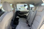 Audi Q5 2.0 TFSI quattro Automatik Xenon Tempomat 100.000 km 10.900 &euro; Altdorf 84032