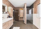 Einfamilienhaus Rottenburg an der Laaber - 4 Zimmer, 148 m&sup2;, 690.000&euro; | Angebot:27263526
