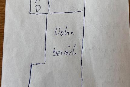 Wohnung Bruckberg - 1 Zimmer, 50 m&sup2;, 650&euro; | Angebot:26018690