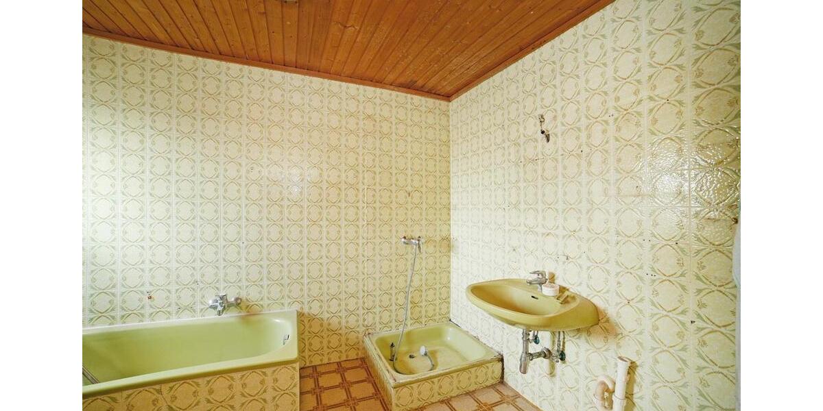 Einfamilienhaus Attenkirchen - 5 Zimmer, 118 m&sup2;, 323.000&euro; | Angebot:25208247